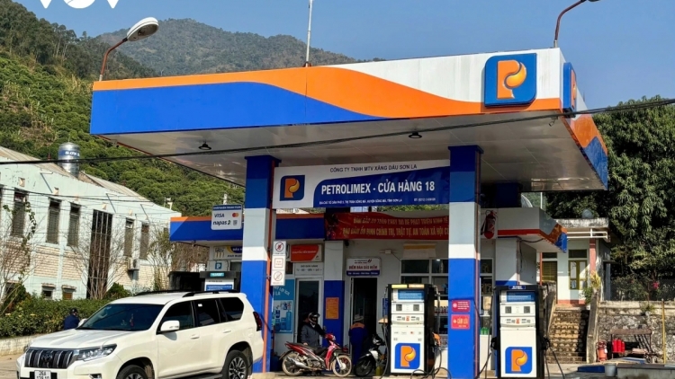 Bùng tăngz bếu tzịa ziêm thóng lùng gai ziêm cạp gến Sông Mã- Sơn La