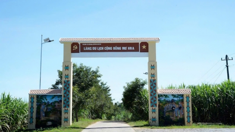 Ndis shuôs têz qơưk hnuz xiêz 01-03-2025