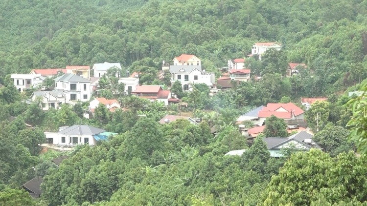 Nôngx mênhx zuôr tsuv pâuz hnuz 25-02-2025