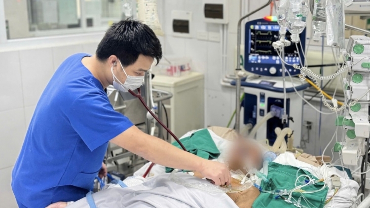 Mài khzàm làn miền pút hà pẻnh, hả mài miền tải, bùng pẻnh hnăng hái?