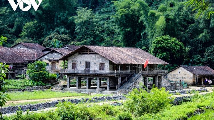 SLON PANG HẾT CHỈA CHỈN ĐẠ THAI HẨƯ CẦN CHANG LƯỜN