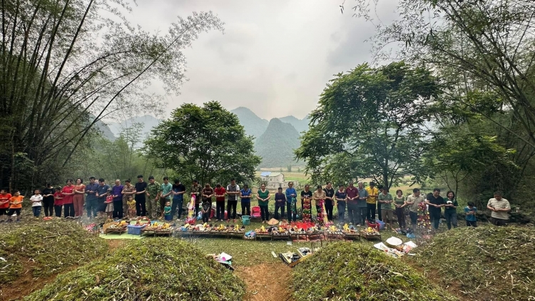SLẢI MẠ XO SLAM BƯƠN SLAM 