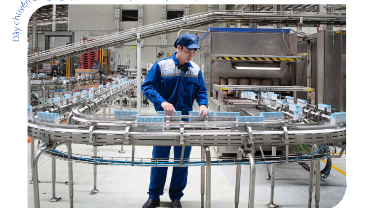 Ngon tô thứ 3 mự 25 căm bườn 3 pì 2025- Nghị quyết 57 tạk pền bón pâng vạy mả khày khòa học cồng nghệ, nhại chiên số