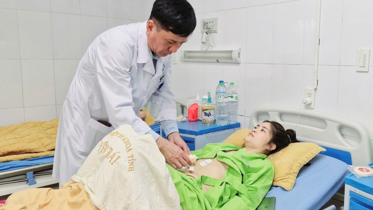 Nênhs jông uô hâux lưv jông hnuz 27-3-2025