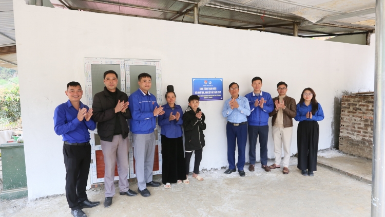 Chường trình phát thanh thứ 6 mự 28 căm bườn 3 pì 2025