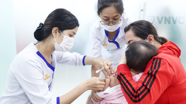 គ្រុនផ្តាសាយរដូវរីករាលដាលឆាប់រហ័ស