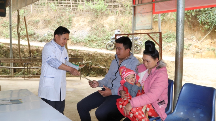 Sơn La bùng tangz thuất xaz pảnh