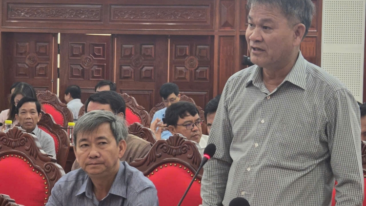 Gia Lai gô tơjur oei 77 anih jang hăn chĭn tơ̆ xah 