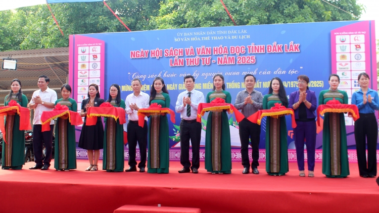 Pơih pơgơ̆r Năr Kơsơ̆p hla ar păng tơdrong Juăt chă đŏk hla ar dêh char Đắk Lắk ‘măng mă 4