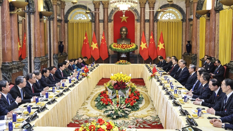 Tơdrong kơtơ̆ng ang năr 16-04-2025