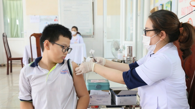 Đắk Lắk adrin tang găn jĭ grŏnh