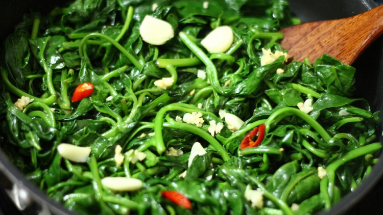 BẠI CẦN PỀN KIN PHJẮC PJĂNG