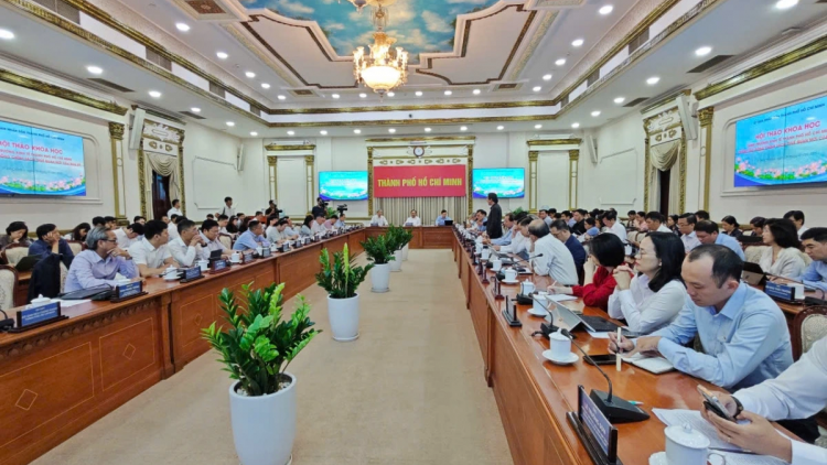 BAN RAYA HO CHI MINH “KHIK APUI” CAKROK TUK GAOK KATEIK GEIK JIEN JE DOI UNG DI MY