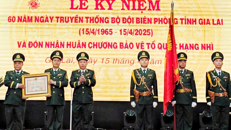 Hâk tơngăm 60 hơnăm Mô đô̆i gâk tơkăng kong kong pơlê