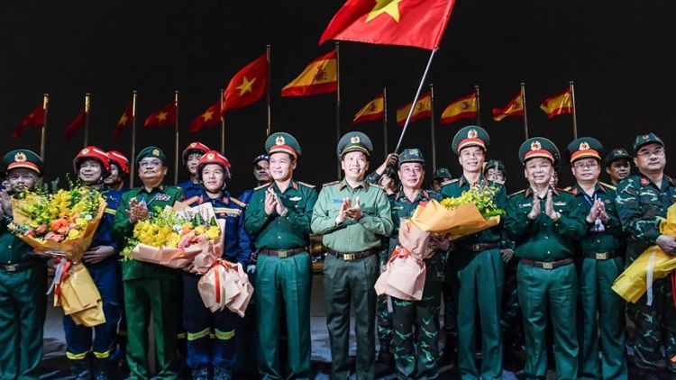 Quàn ziếu nản Bộ Quốc phòng tzấu tzéng sỉ tào táo duấn kuaz