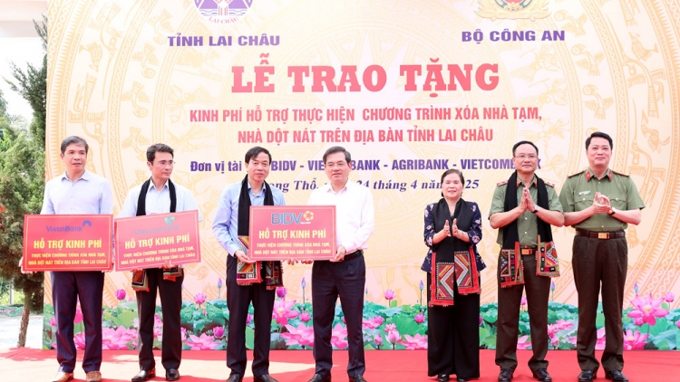Xor xưv faz Bắc hnuz 25-4-2025