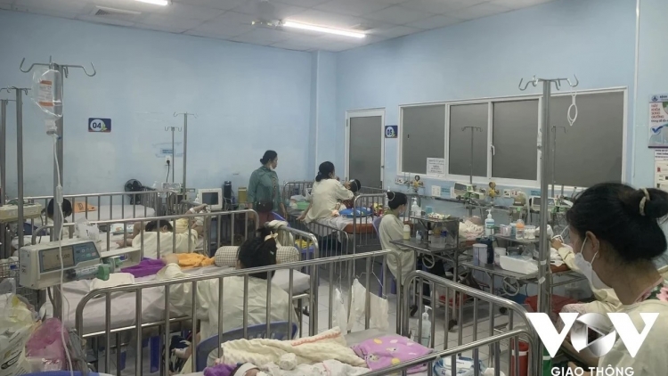 Djơ̆ hmơi akă abih, kơčung tơkai tơngan mơbah hăng duam pơđung drah pơphun hmâo 