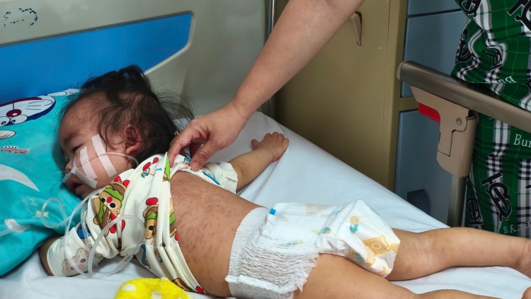 Kơchăng dôm trong jang tang găn jĭ grŏnh