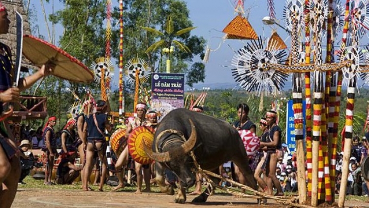 Tin mĭ mŏ kâo lah 