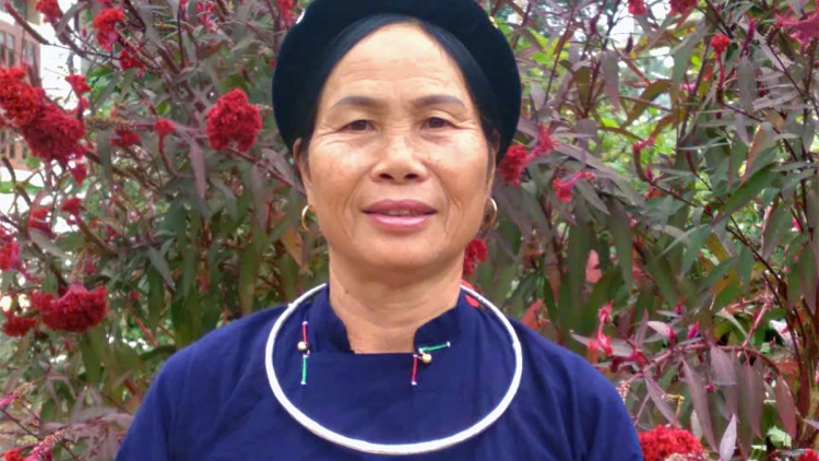 PẢ CẦN TÀY DÚ TUYÊN QUANG HẾT ĐÂY VIỂC BẢN CỎN