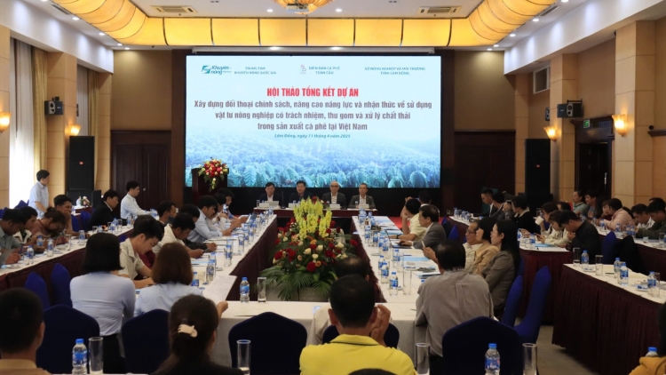 Pêt mơjiâng tơmeăm krúa vâ kơphế châ ối krá rơdêi a kong têa