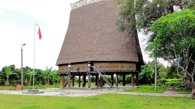 Bài ca xây dựng