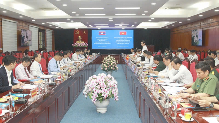 Xor xưv faz Bắc hnuz 24-4-2025
