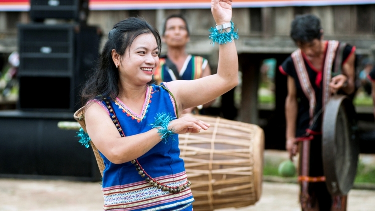 Lam sồr bañ bao gờñ 