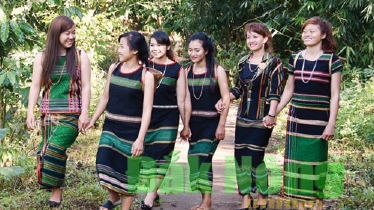 Ca ngợi Bác Hồ