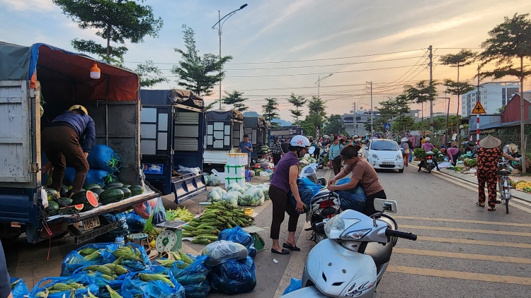 Cấu tháo tìu xỉ cha mảng ziêm hây mái mải lai thzói ziêm Sơn La