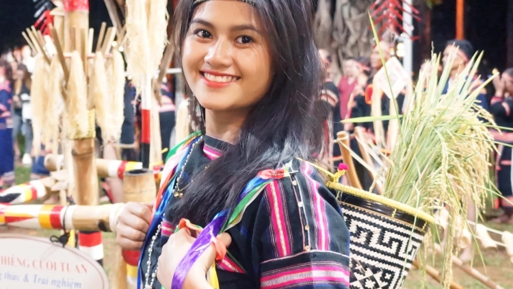 Dŏ dăng sang
