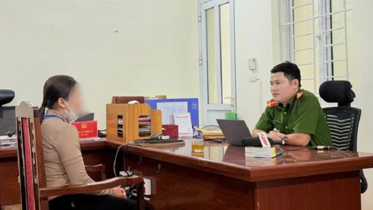 BAYAR JIEN “0 DONG”, URANG KAMEI JO PALUE LAHIK JAIK 400 TRIEU DONG 