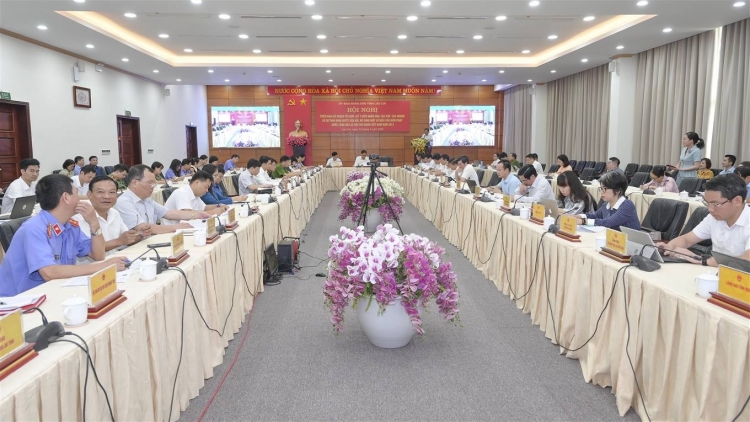Xor xưv faz Bắc hnuz 14.5.2025