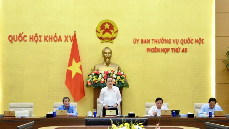 Jơnum min apăn bruă phun pơ ala mơnuih ƀôn sang dêh čar pơgôp hiăp pơblih glăi phiah phiăn