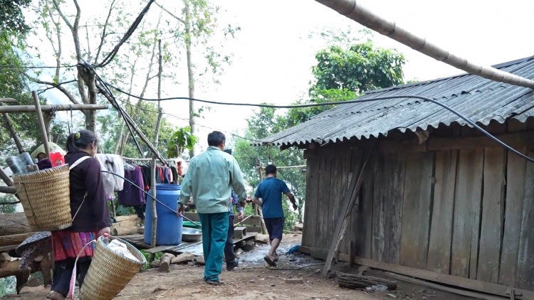 Chêi têz qơưs hnuz 16/5/2025
