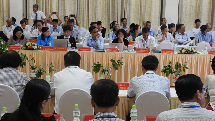 Kơsem min phrâo kơ sâm Ngọc Linh djru pơđĭ kyar bơwih ƀong – mơnuih mơnam tơring čar Kon Tum 