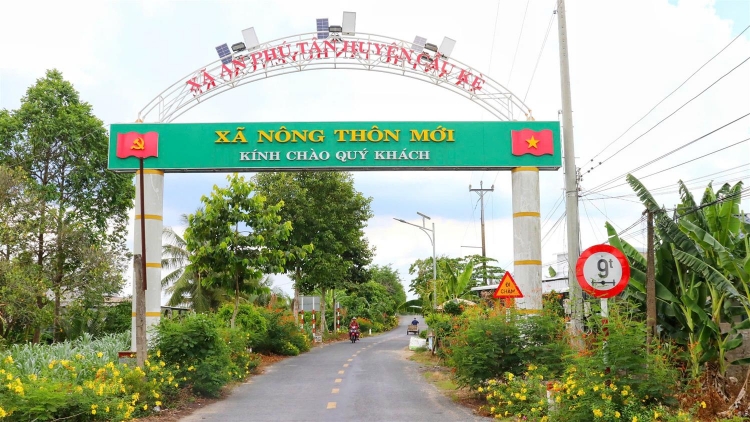 CAONG TAKRE PATAGOK DI BHUM TANEH PALEI PALA BAHRAU