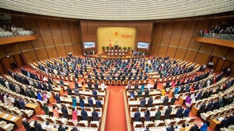 Kluôm ala lăm lui giăm 120.000 êklai prăk jia lăn ngă lŏ hma 