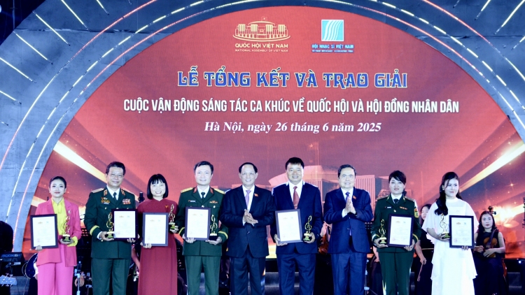 Ƀư n’glôch jêh n’hanh nkhôm rnê Rơh rgŏ jă nchih rklă nău mprơ mpeh Quốc hội n’hanh HĐND