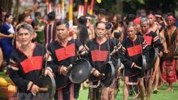 Mơak bi tuôm 