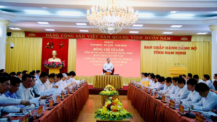 Tơlơi pơhing phrâo, hrơi dua lơ 24.06.2025