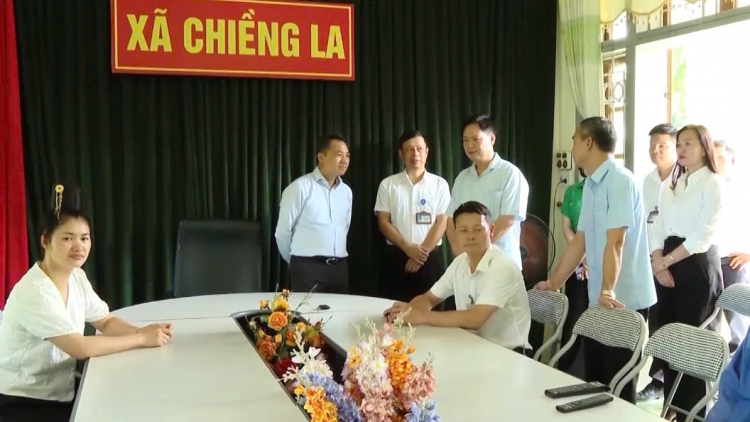Lầy tzình phát sinh ìu miền vả thứ 2 hnoi 30 /6/2025