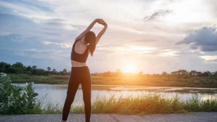 PADAM RUAK LA-AN MENG PHUN HALA BEIN CAKAK DALAM SANG