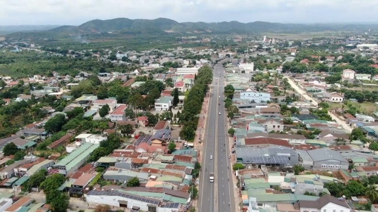 Chư Jut mang tên huyền thoại	
