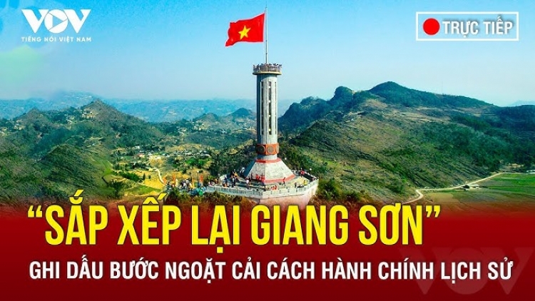 PRANG K’TIÊC K’RUUNG XAY MOON PA ZƯM ĐƠN VỊ HÀNH CHÍNH