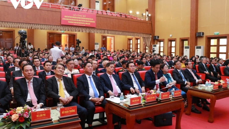 C’BHUH BH’CỘ TỈNH KHÁNH HÒA (T’MÊÊ)