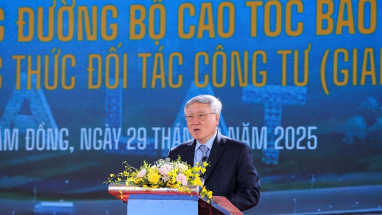 Pok čuk pơkra jơlan rơdêh đuăi hmar Bảo Lộc-Liên Khương