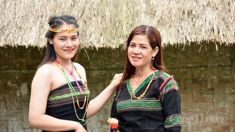 Kòn đời