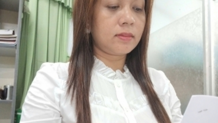 ចម្រៀងតាមមូលបទ