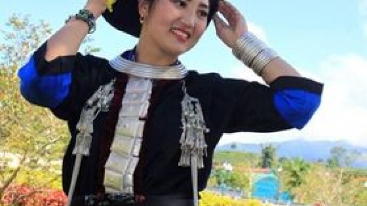Lầy  tzình phát sinh ìu miền vả thứ 3 hnoi 29/7/2025